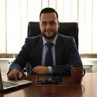 محمد آقائی